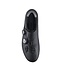 SHIMANO Shimano RC901 SPhyre B Cycling Shoes Men's
