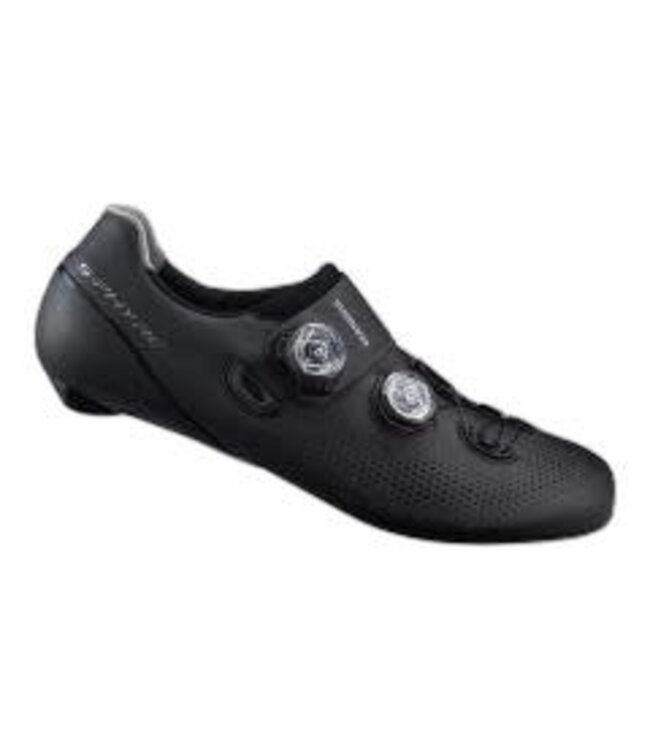SHIMANO Shimano RC901 SPhyre B Cycling Shoes Men's