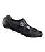 SHIMANO Shimano RC901 SPhyre B Cycling Shoes Men's