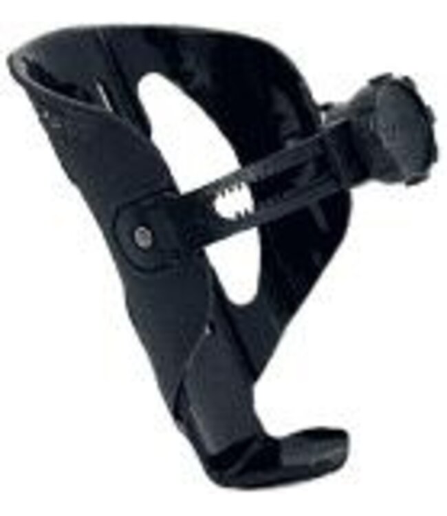 Bike Case Abc Adjustable Bottle Cage