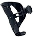 Bike Case Abc Adjustable Bottle Cage