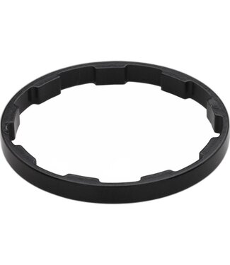 Problem Solvers 3.5mm Cassette Spacer