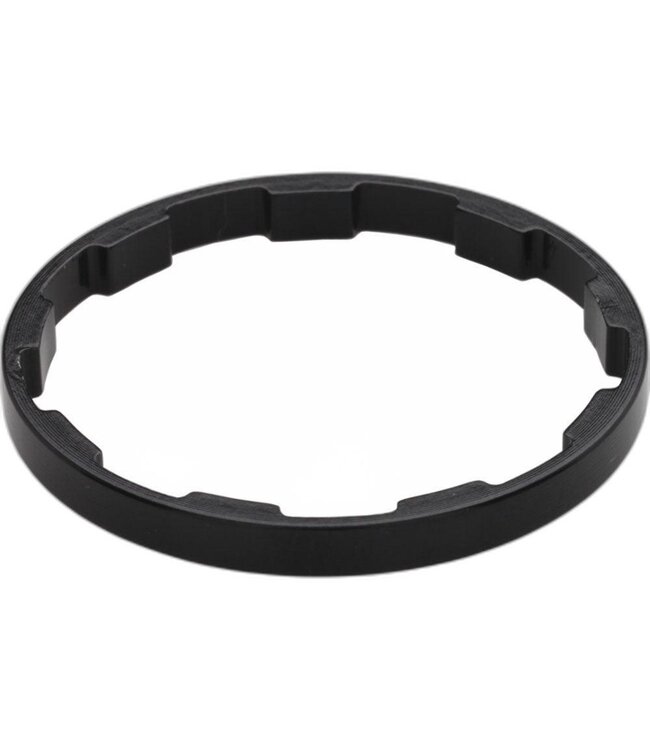 Problem Solvers 3.5mm Cassette Spacer