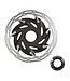 SRAM Sram Centerline XR 2P 160mm Disc Brake Rotor