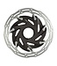 SRAM Sram Centerline XR 2P 160mm Disc Brake Rotor