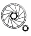 SRAM Sram Centerline Disc Rotor 180mm