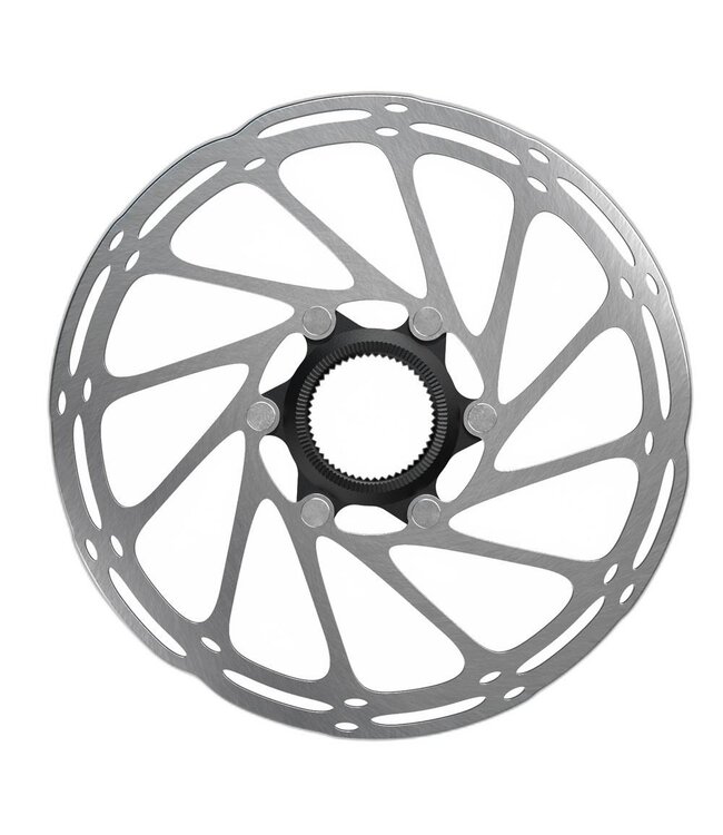 SRAM Sram Centerline Disc Rotor 180mm