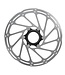 SRAM Sram Centerline Disc Rotor 180mm