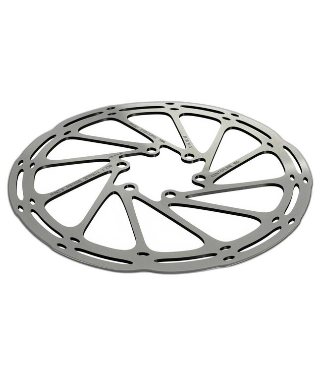 SRAM Sram Centerline Disc Rotor 180mm