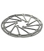 SRAM Sram Centerline Disc Rotor 180mm