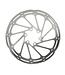 SRAM Sram Centerline Disc Rotor 180mm