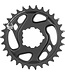 SRAM Sram NX Eagle X-Sync 2 Boost Chainrings