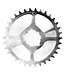 SRAM Sram NX Eagle X-Sync 2 Boost Chainrings