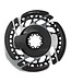 SRAM Sram Axs Spider DFour 48/35DM Power Meter