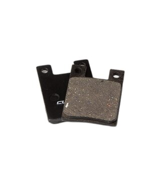 Clarks Disc Brake Pads
