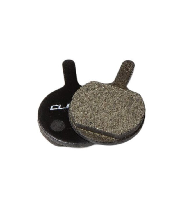 Clarks Disc Brake Pads