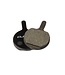 Clarks Disc Brake Pads