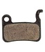 Clarks Disc Brake Pads