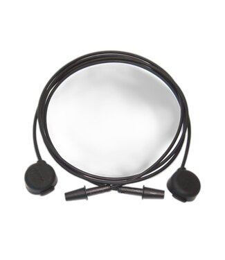 SRAM Sram eTap 650mm Blip Shift Buttons