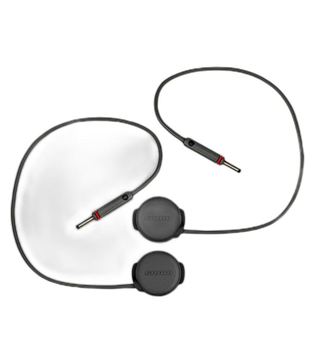 SRAM Sram eTap 650mm Blip Shift Buttons