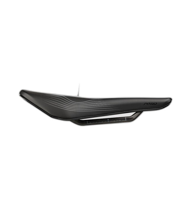 FIZIK Fizik Argo Saddle