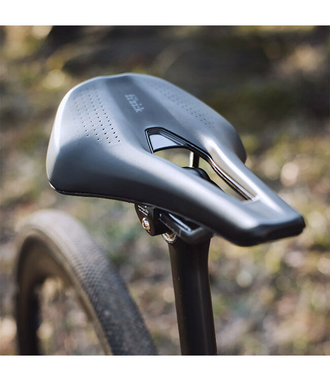 FIZIK Fizik Argo Saddle