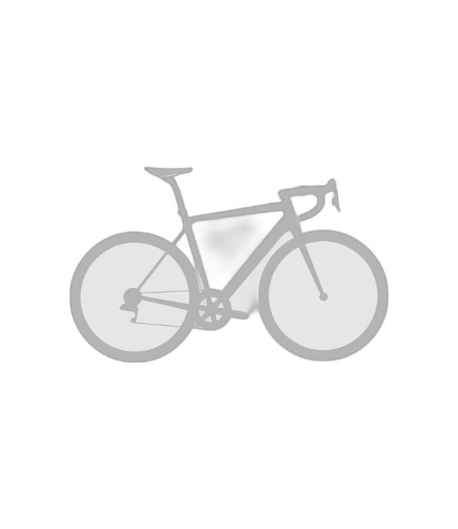 FIZIK Fizik Argo Saddle