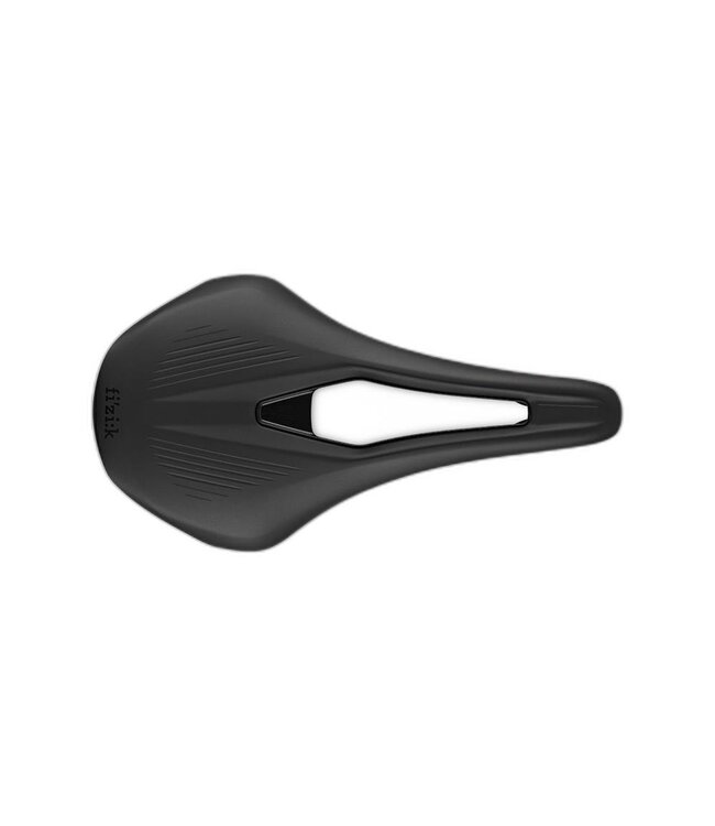 FIZIK Fizik Argo Saddle