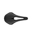 FIZIK Fizik Argo Saddle