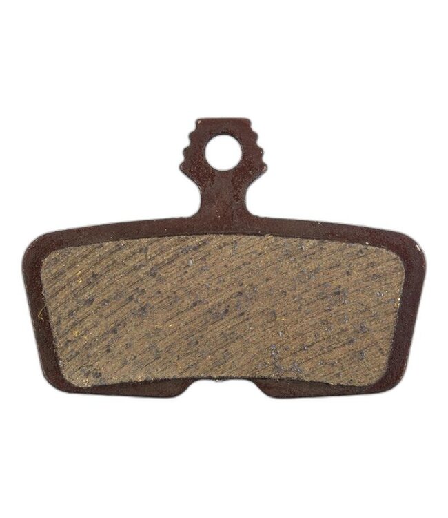 SRAM Sram Avid Disc Brake Pads