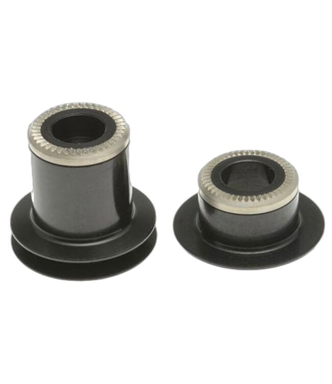 DT Swiss Conversion End Cap Kit