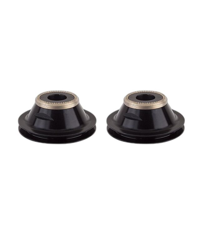 DT Swiss Conversion End Cap Kit