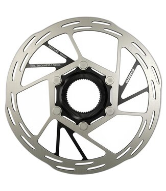 SRAM Sram 160mm C-Line Disc Rotor