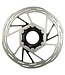 SRAM Sram 160mm C-Line Disc Rotor