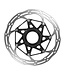 SRAM Sram 160mm C-Line Disc Rotor