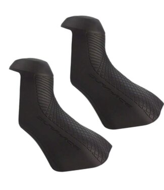 SHIMANO Shimano ST-R9170 Bracket Cover (Pair)