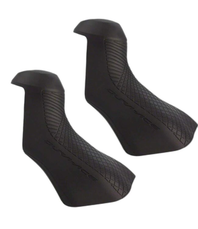 SHIMANO Shimano ST-R9170 Bracket Cover (Pair)