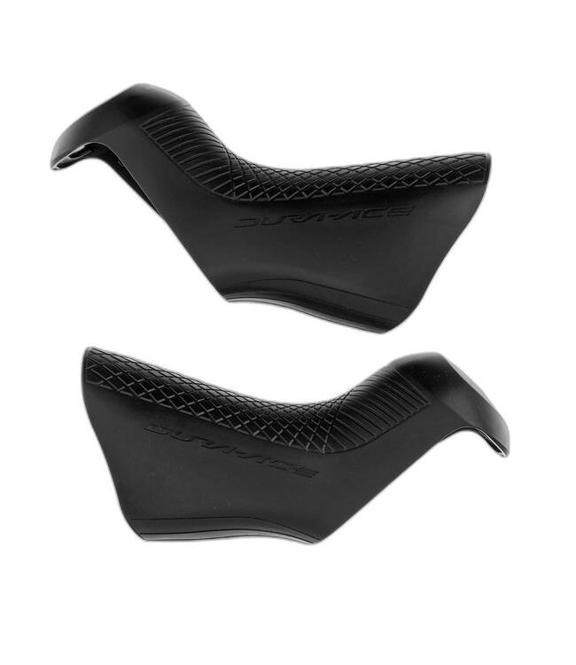 SHIMANO Shimano ST-R9170 Bracket Cover (Pair)