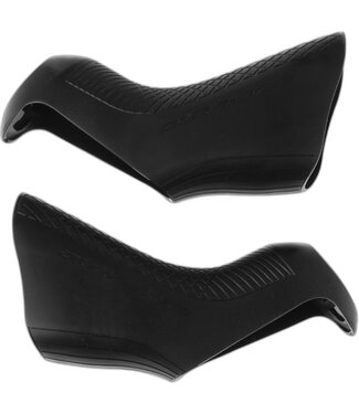 SHIMANO Shimano ST-R8050 Bracket Cover (pair)