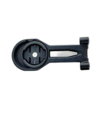 SCOTT Syncros Comp Mount for Stem Foil SCOTT Syncros Comp Mount for Stem Foil