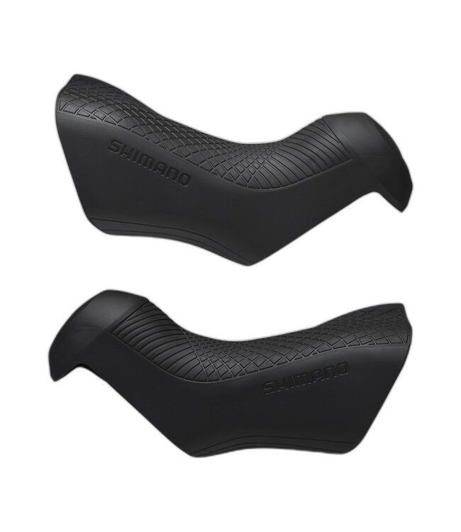 SHIMANO Shimano R8070 Bracket Cover (Pair)