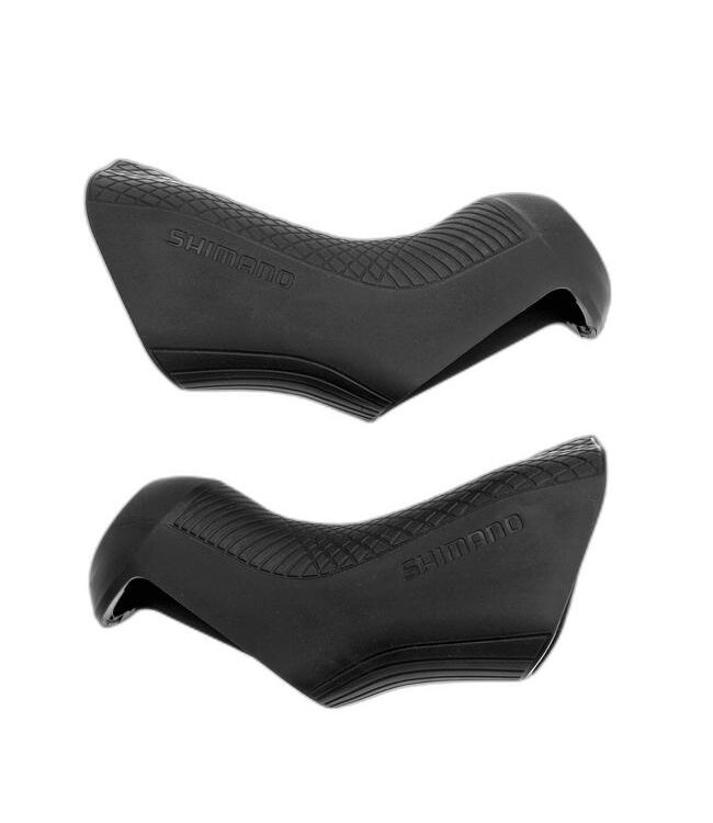 SHIMANO Shimano R8070 Bracket Cover (Pair)