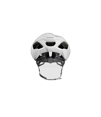 KASK Kask Utopia WG11 Helmet KASK Kask Utopia WG11 Helmet