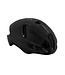 KASK Kask Utopia WG11 Helmet