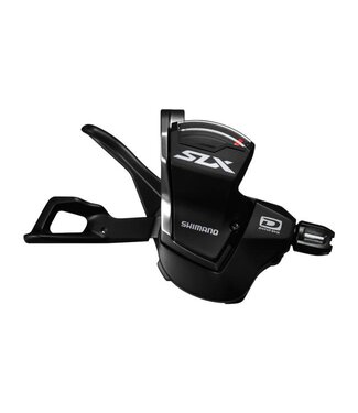 SHIMANO Shimano SL-M7000 SL-M7000-R SLX Right 11Sp Shift Lever