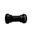 Ceramix Speed Shimano Bottom Bracket Black