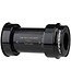 Ceramix Speed Shimano Bottom Bracket Black