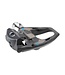 SHIMANO Shimano Ultegra PD-R8000  Pedal +4mm spindle