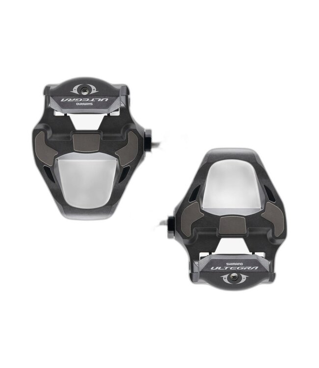 SHIMANO Shimano Ultegra PD-R8000  Pedal +4mm spindle