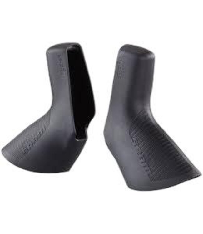 SRAM Sram ED eTap AXS Brake Hoods